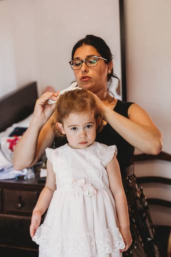 fotografia de batizado, melhores fotografos de batizados, melhores fotografos de familia de portugal, fotografo batismo, roupa batizado