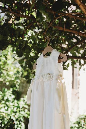 fotografia de batizado, melhores fotografos de batizados, melhores fotografos de familia de portugal, fotografo batismo, roupa batizado