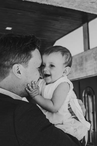 fotografia de batizado, melhores fotografos de batizados, melhores fotografos de familia de portugal, fotografo batismo