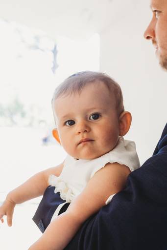 fotografia de batizado, melhores fotografos de batizados, melhores fotografos de familia de portugal, fotografo batismo