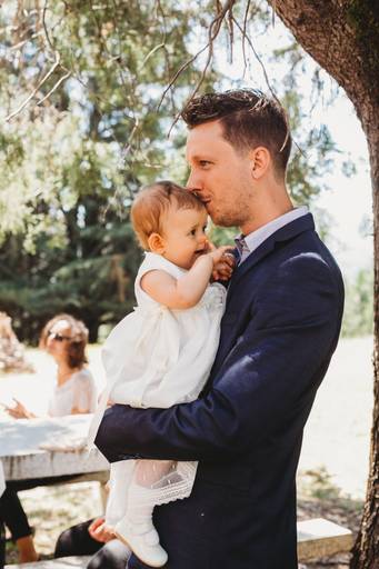 fotografia de batizado, melhores fotografos de batizados, melhores fotografos de familia de portugal, fotografo batismo