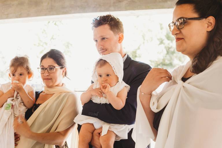 fotografia de batizado, melhores fotografos de batizados, melhores fotografos de familia de portugal, fotografo batismo