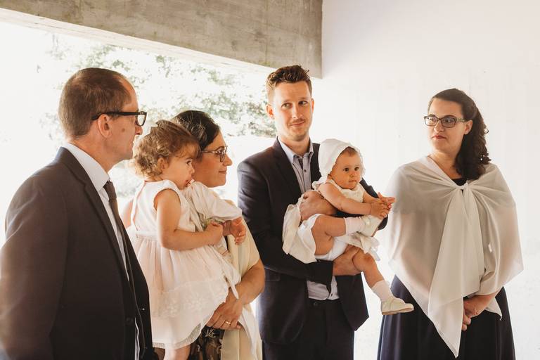 fotografia de batizado, melhores fotografos de batizados, melhores fotografos de familia de portugal, fotografo batismo