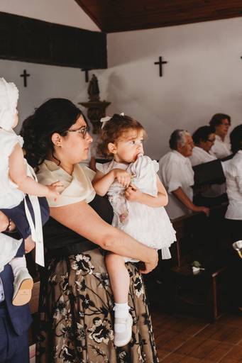 fotografia de batizado, melhores fotografos de batizados, melhores fotografos de familia de portugal, fotografo batismo, igreja
