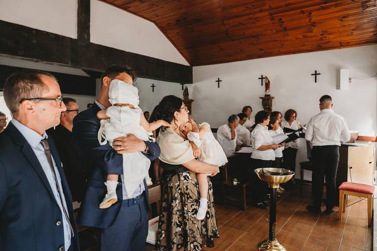 fotografia de batizado, melhores fotografos de batizados, melhores fotografos de familia de portugal, fotografo batismo, igreja