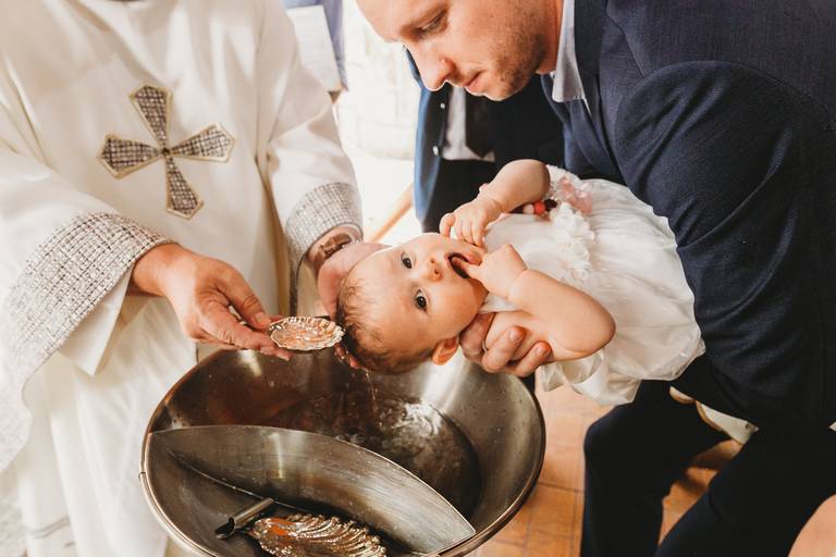 fotografia de batizado, melhores fotografos de batizados, melhores fotografos de familia de portugal, fotografo batismo, igreja