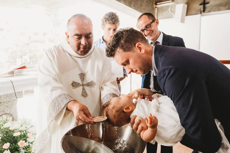 fotografia de batizado, melhores fotografos de batizados, melhores fotografos de familia de portugal, fotografo batismo, igreja