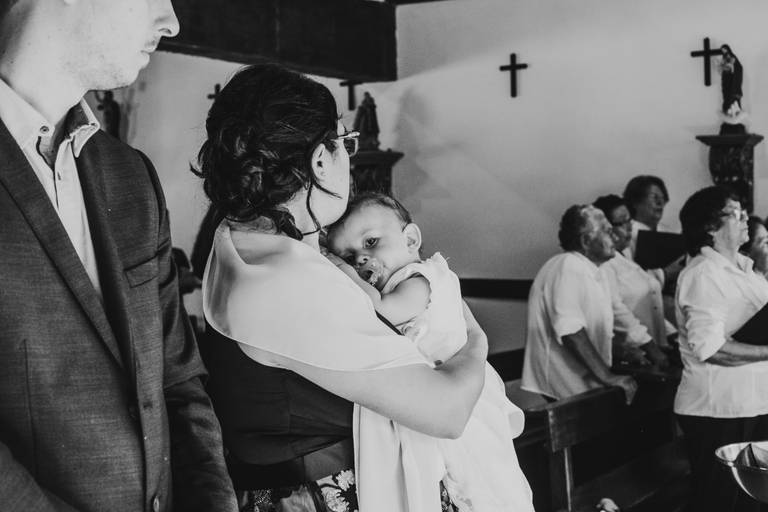 fotografia de batizado, melhores fotografos de batizados, melhores fotografos de familia de portugal, fotografo batismo, igreja