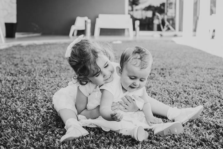 fotografia de batizado, melhores fotografos de batizados, melhores fotografos de familia de portugal, fotografo batismo