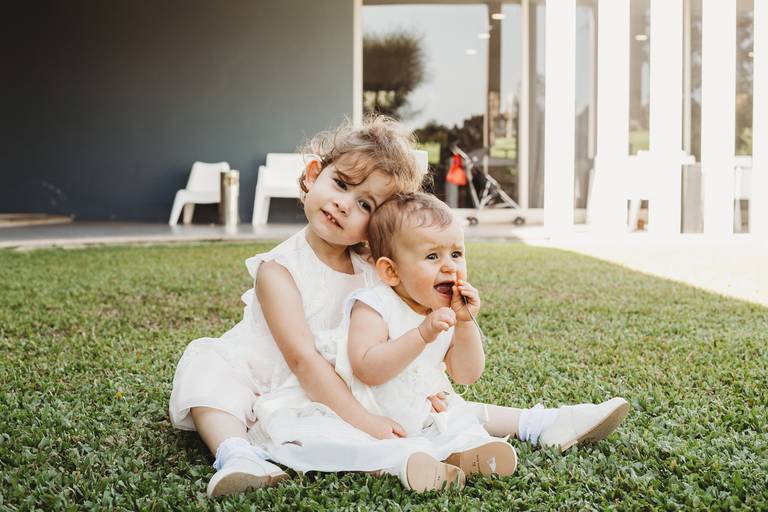 fotografia de batizado, melhores fotografos de batizados, melhores fotografos de familia de portugal, fotografo batismo