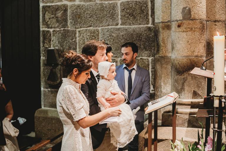 fotografia de batizado, melhores fotografos de batizados, melhores fotografos de familia de portugal, fotografo batismo, igreja