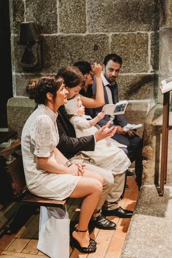 fotografia de batizado, melhores fotografos de batizados, melhores fotografos de familia de portugal, fotografo batismo, igreja