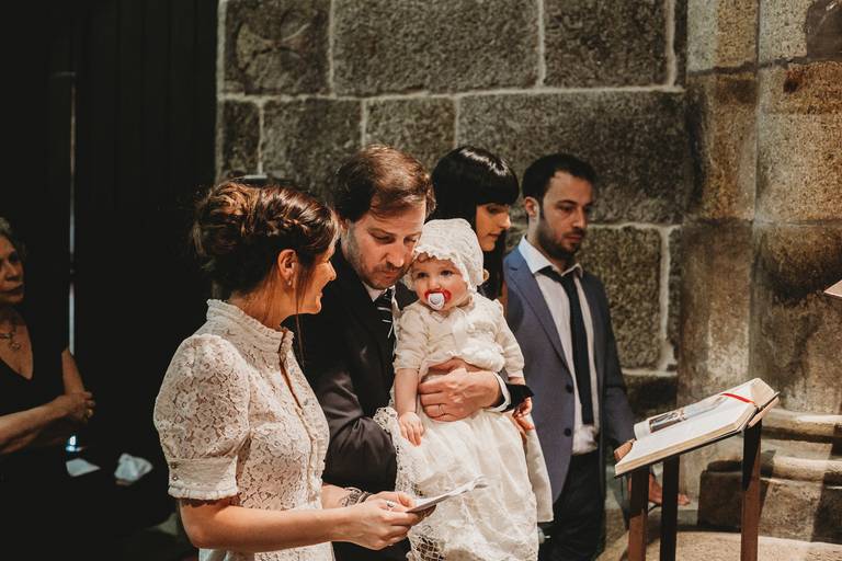fotografia de batizado, melhores fotografos de batizados, melhores fotografos de familia de portugal, fotografo batismo, igreja