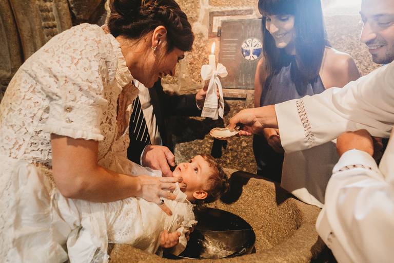 fotografia de batizado, melhores fotografos de batizados, melhores fotografos de familia de portugal, fotografo batismo, igreja