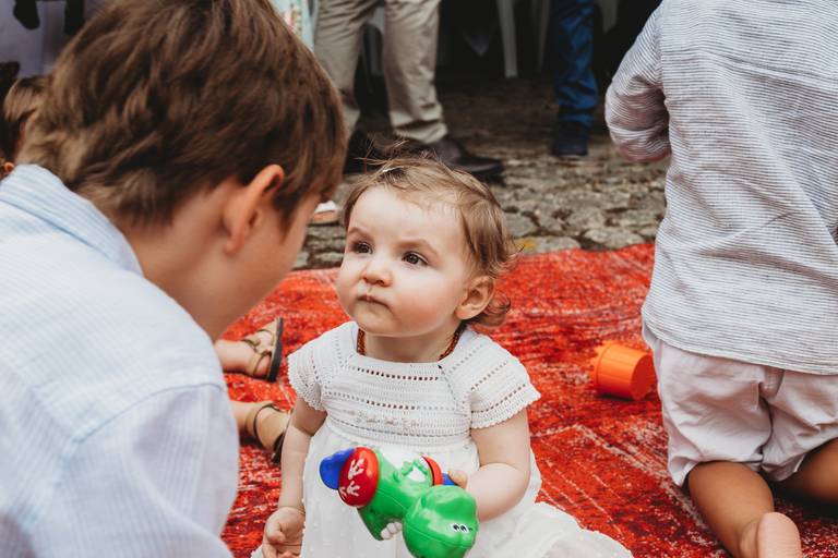fotografia de batizado, melhores fotografos de batizados, melhores fotografos de familia de portugal, fotografo batismo