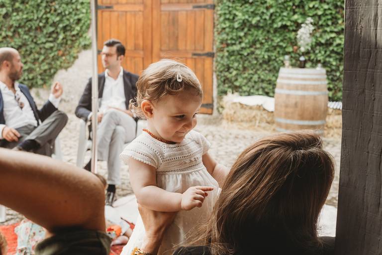 fotografia de batizado, melhores fotografos de batizados, melhores fotografos de familia de portugal, fotografo batismo