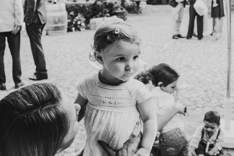 fotografia de batizado, melhores fotografos de batizados, melhores fotografos de familia de portugal, fotografo batismo