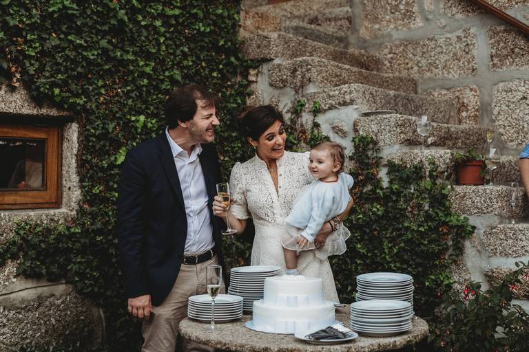 fotografia de batizado, melhores fotografos de batizados, melhores fotografos de familia de portugal, fotografo batismo, corte do bolo