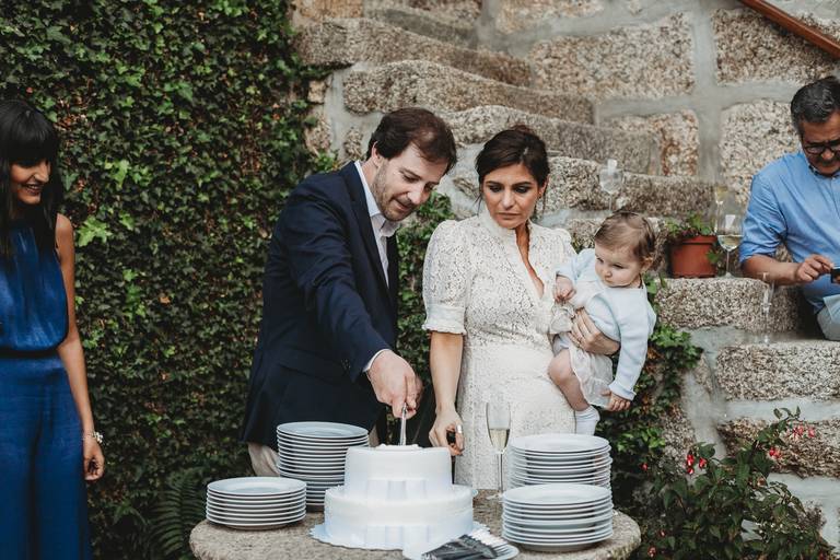 fotografia de batizado, melhores fotografos de batizados, melhores fotografos de familia de portugal, fotografo batismo, corte do bolo