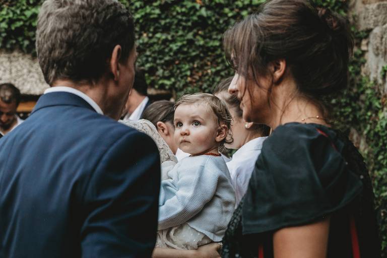 fotografia de batizado, melhores fotografos de batizados, melhores fotografos de familia de portugal, fotografo batismo