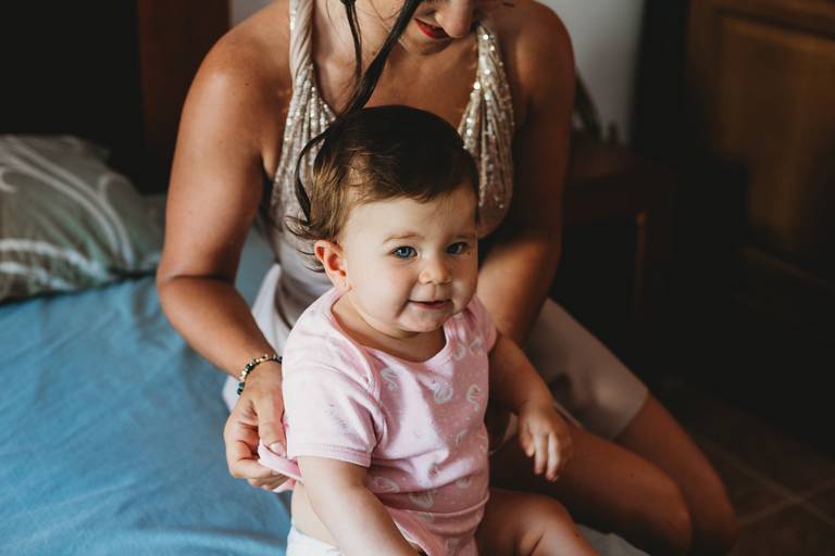 fotografia de batizado, melhores fotografos de batizados, melhores fotografos de familia de portugal, fotografo batismo