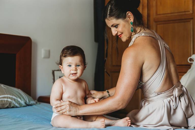 fotografia de batizado, melhores fotografos de batizados, melhores fotografos de familia de portugal, fotografo batismo