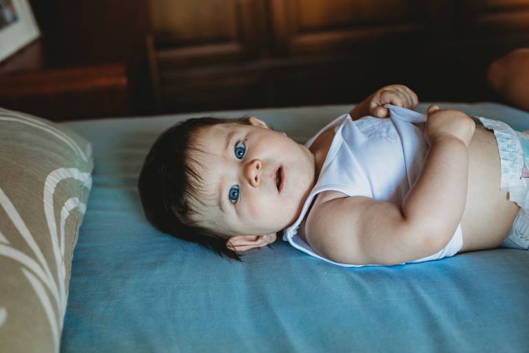 fotografia de batizado, melhores fotografos de batizados, melhores fotografos de familia de portugal, fotografo batismo