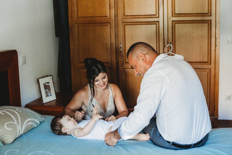fotografia de batizado, melhores fotografos de batizados, melhores fotografos de familia de portugal, fotografo batismo