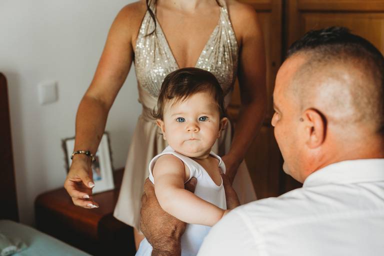 fotografia de batizado, melhores fotografos de batizados, melhores fotografos de familia de portugal, fotografo batismo