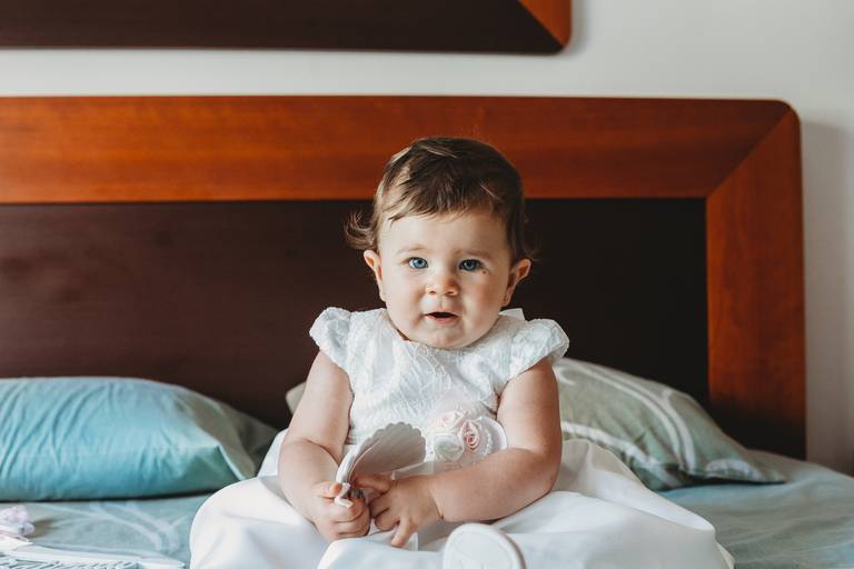 fotografia de batizado, melhores fotografos de batizados, melhores fotografos de familia de portugal, fotografo batismo