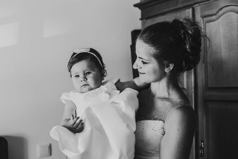 fotografia de batizado, melhores fotografos de batizados, melhores fotografos de familia de portugal, fotografo batismo