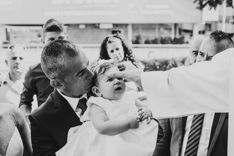 fotografia de batizado, melhores fotografos de batizados, melhores fotografos de familia de portugal, fotografo batismo