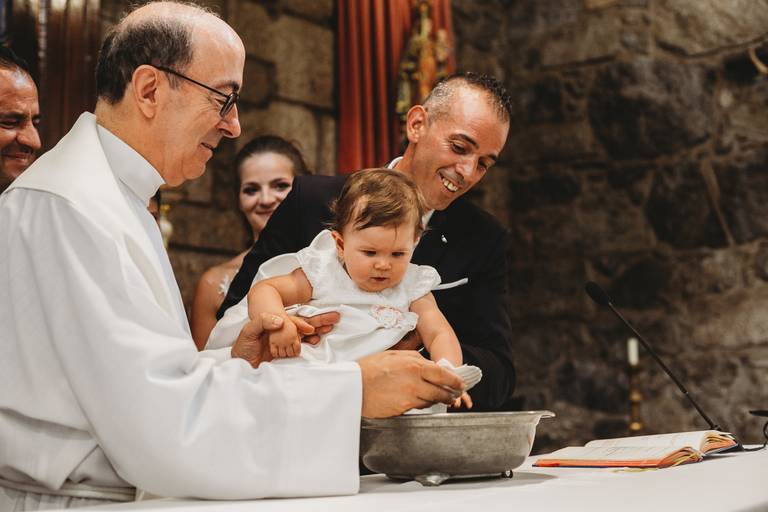 fotografia de batizado, melhores fotografos de batizados, melhores fotografos de familia de portugal, fotografo batismo, igreja