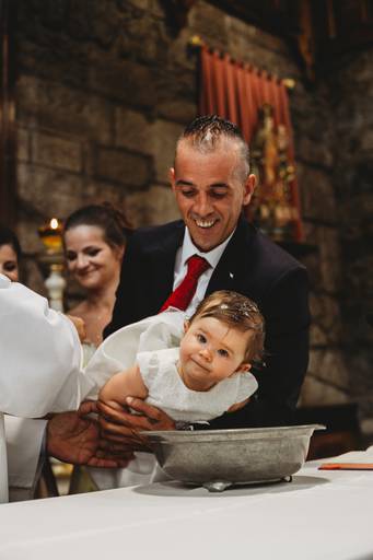 fotografia de batizado, melhores fotografos de batizados, melhores fotografos de familia de portugal, fotografo batismo, igreja