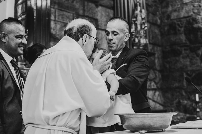 fotografia de batizado, melhores fotografos de batizados, melhores fotografos de familia de portugal, fotografo batismo, igreja