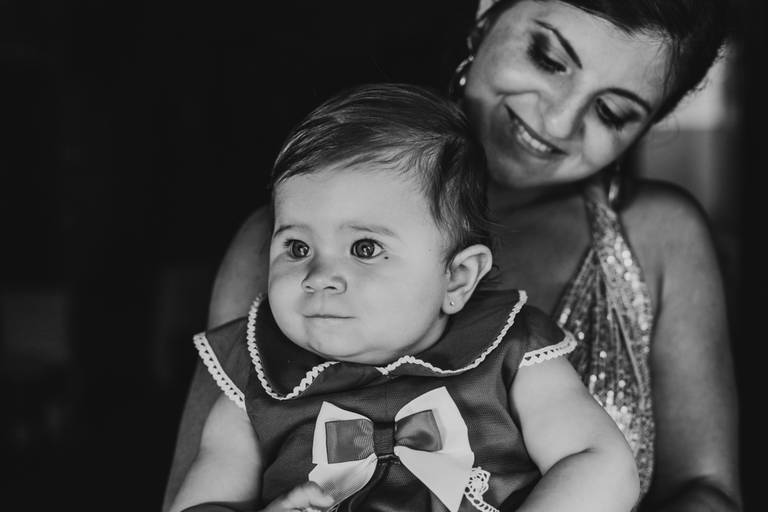 fotografia de batizado, melhores fotografos de batizados, melhores fotografos de familia de portugal, fotografo batismo