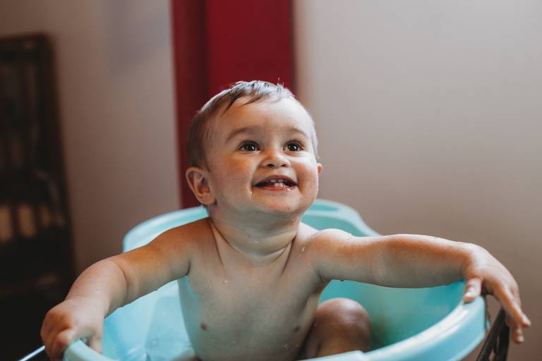 fotografia de batizado, melhores fotografos de batizados, melhores fotografos de familia de portugal, fotografo batismo, banho