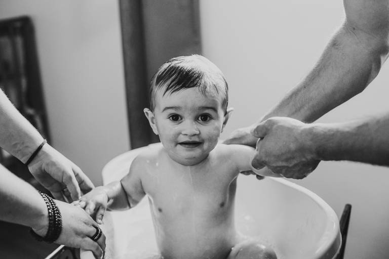 fotografia de batizado, melhores fotografos de batizados, melhores fotografos de familia de portugal, fotografo batismo, banho