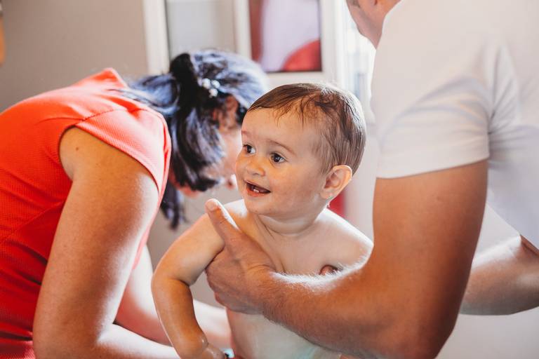 fotografia de batizado, melhores fotografos de batizados, melhores fotografos de familia de portugal, fotografo batismo, banho