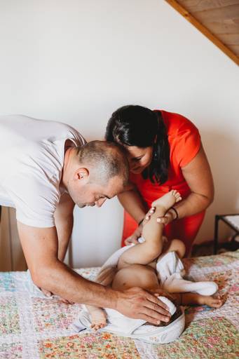 fotografia de batizado, melhores fotografos de batizados, melhores fotografos de familia de portugal, fotografo batismo, banho
