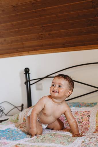 fotografia de batizado, melhores fotografos de batizados, melhores fotografos de familia de portugal, fotografo batismo, banho