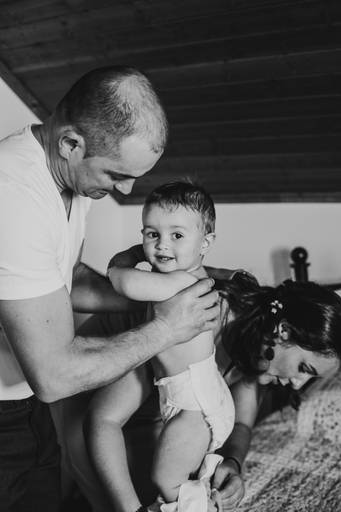 fotografia de batizado, melhores fotografos de batizados, melhores fotografos de familia de portugal, fotografo batismo, banho