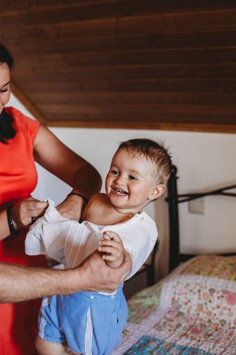 fotografia de batizado, melhores fotografos de batizados, melhores fotografos de familia de portugal, fotografo batismo, banho