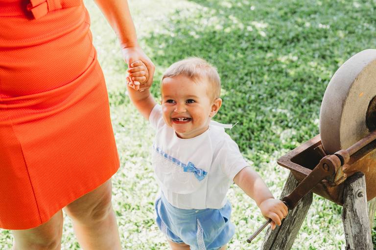 fotografia de batizado, melhores fotografos de batizados, melhores fotografos de familia de portugal, fotografo batismo