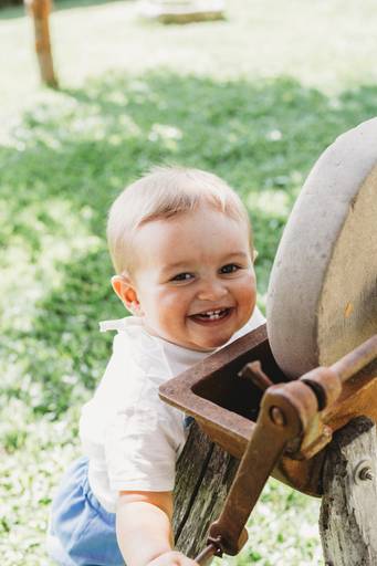 fotografia de batizado, melhores fotografos de batizados, melhores fotografos de familia de portugal, fotografo batismo