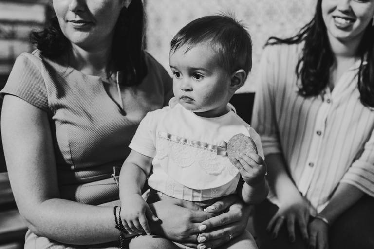 fotografia de batizado, melhores fotografos de batizados, melhores fotografos de familia de portugal, fotografo batismo, igreja
