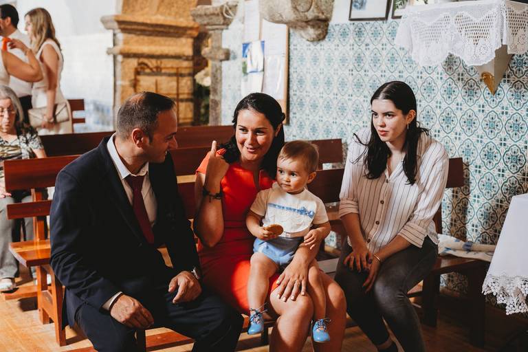 fotografia de batizado, melhores fotografos de batizados, melhores fotografos de familia de portugal, fotografo batismo, igreja