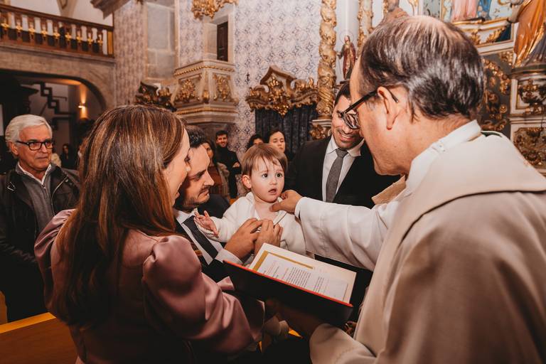 fotografia de batizado, melhores fotografos de batizados, melhores fotografos de familia de portugal, fotografo batismo