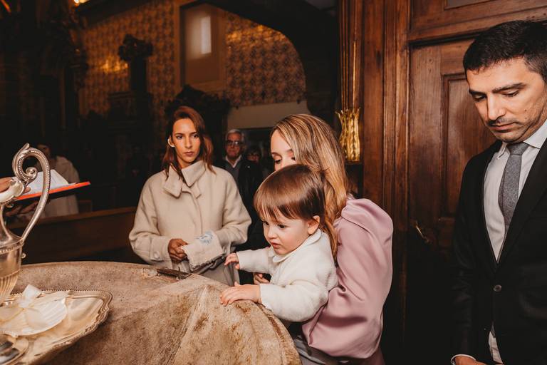 fotografia de batizado, melhores fotografos de batizados, melhores fotografos de familia de portugal, fotografo batismo