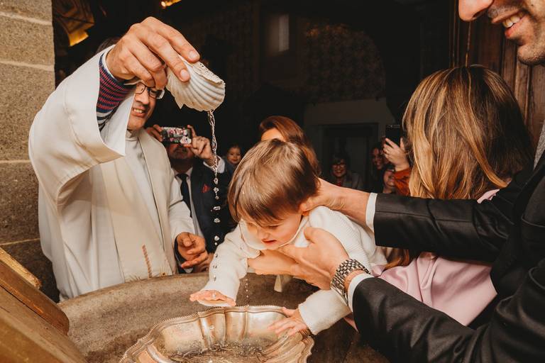 fotografia de batizado, melhores fotografos de batizados, melhores fotografos de familia de portugal, fotografo batismo
